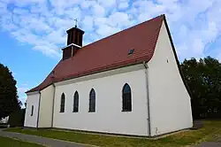 Igreja de São José