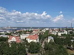 Kotka