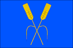 Bandeira de Kozolupy