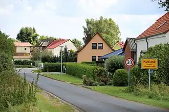 Horizonte de Kublank