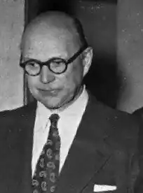 Kurt Haijby