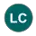 LC IUCN 3 1.svg