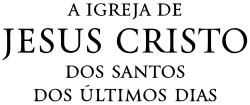 A Igreja de Jesus Cristo dos Santos dos Últimos Dias