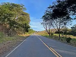 LMG-759 em Pingo-d'Água