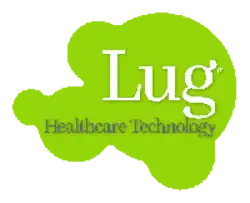 upright=!Artigos sem imagens