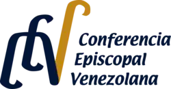 upright=!Artigos sem imagens