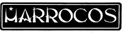 Cine Marrocos