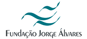 LOGO_FJA