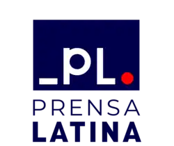 upright=!Artigos sem imagens