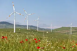 File:LTW80 Deliceto.jpg