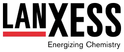 LANXESS AG