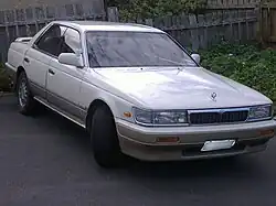 Sexta geração (1989-1993)