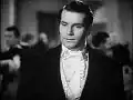 Laurence Olivier como Mr. Darcy