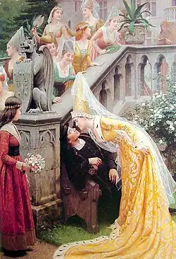 Alain Chartier (1903)