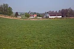 Horizonte de Lichtenberg