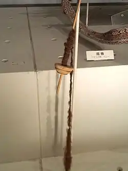 Verticilo quíchua, Peru