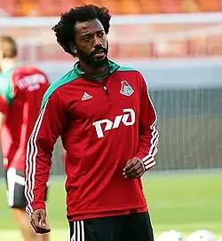Manuel Fernandes