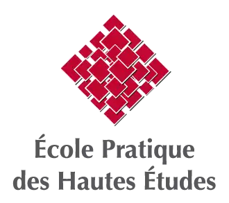 Logo-ephe-coul-1