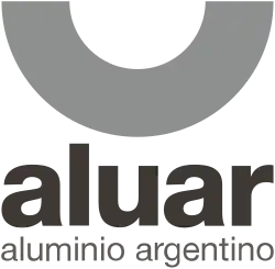 upright=!Artigos sem imagens