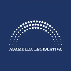 Brasão de armas ou logo