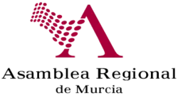 Brasão de armas ou logo