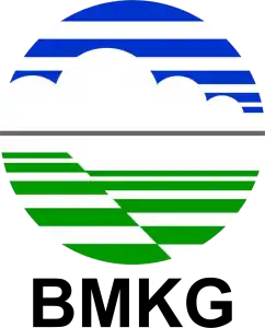 upright=!Artigos sem imagens