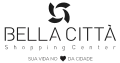 Logo Bella Citta