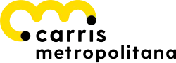 Carris Metropolitana