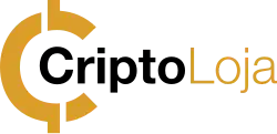 Logo Criptoloja