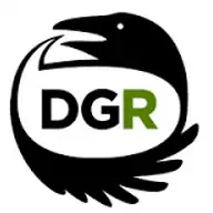 upright=!Artigos sem imagens