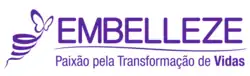 Logo Embelleze