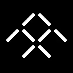 upright=!Artigos sem imagens