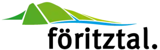 Horizonte de Föritztal