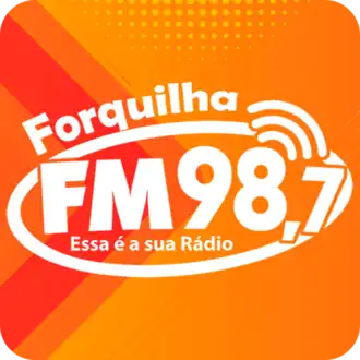 Design Marcelo Gomes