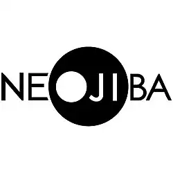 upright=!Artigos sem imagens