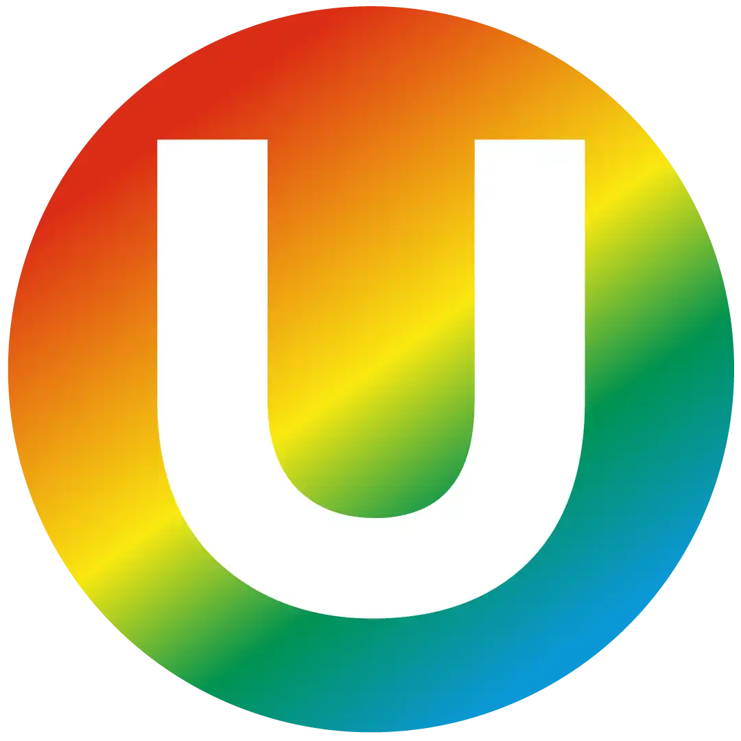 Logo_Partido_U_Colombia