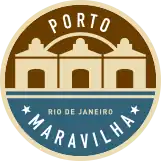 Logo Projeto Maravilha