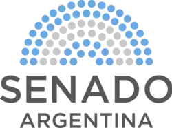 Brasão de armas ou logo