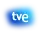 File:Logo TVE-Internacional.svg