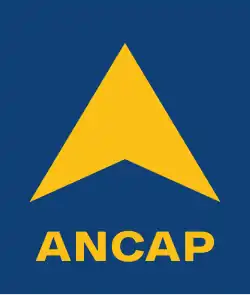 upright=!Artigos sem imagens