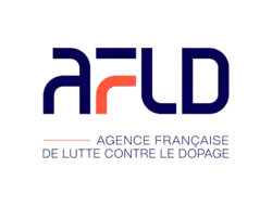 upright=!Artigos sem imagens