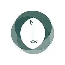 upright=!Artigos sem imagens