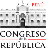 Brasão de armas ou logo