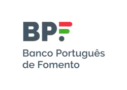 upright=!Artigos sem imagens