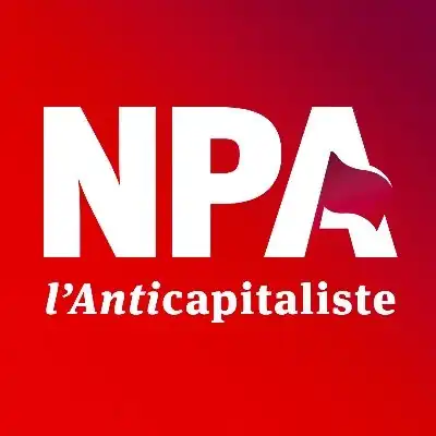 Logo_du_NPA_-_l'Anticapitaliste