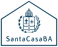 upright=!Artigos sem imagens