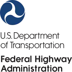 upright=!Artigos sem imagens