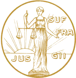 upright=!Artigos sem imagens