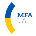 MFA UA