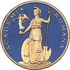 upright=!Artigos sem imagens